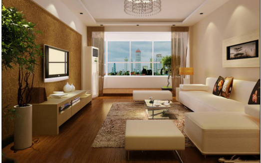 現(xiàn)在有很多小戶型的家居空間不規(guī)則或者很小，所以在購買家具的時候不可能像正常戶型那樣選擇。現(xiàn)在我們來看看如何購買小臥室床，臥室床有哪些禁忌。