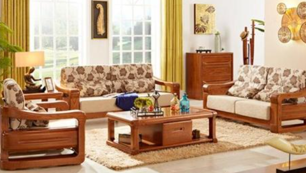 【維意定制家具加盟】哪種實(shí)木材質(zhì)家具好？定制價(jià)格怎么樣？