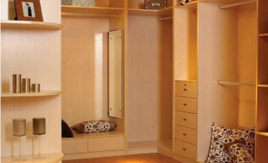 【科曼多整體衣柜加盟】科曼多整體衣柜怎么樣,科曼多整體衣柜銷(xiāo)售服務(wù)