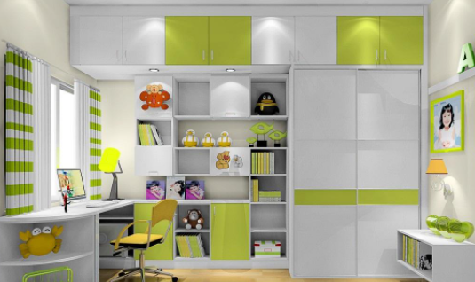 【兒童小書柜】?jī)和繒袢绾芜x購？?jī)和繒襁x購3大技巧