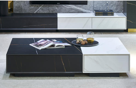 【花崗巖種類規(guī)格】大理石家具優(yōu)點(diǎn)有哪些？好不好就看這些優(yōu)點(diǎn)了