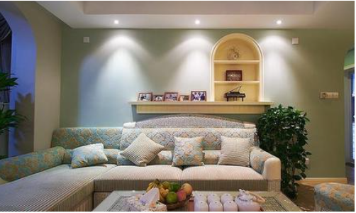 【田園風(fēng)格家具】田園家具品牌有哪些？田園家具品牌介紹