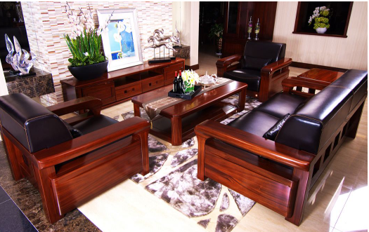 【山東實(shí)木家具品牌】實(shí)木家具與板式家具哪個(gè)好？從這幾個(gè)方面來(lái)看