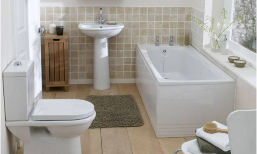 【潔具安裝加盟】衛(wèi)生潔具安裝注意事項，衛(wèi)生間潔具品牌都有哪些?