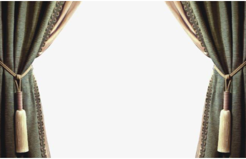 【北京窗簾軌道安裝】窗簾制作教程有哪些步驟，窗簾軌道配件怎樣做！