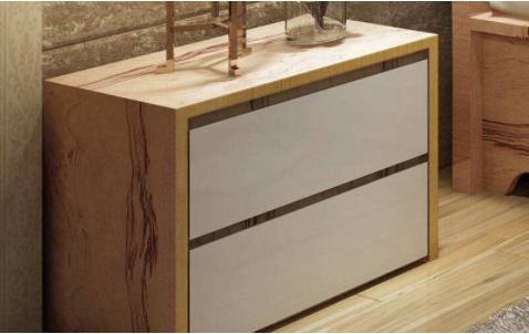 【板式家具十大品牌】板式家具制作工藝要求及工具、流程