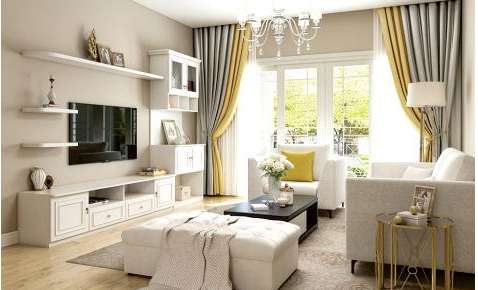 【全鋁家具招商加盟】全鋁家具有哪些優(yōu)缺點？