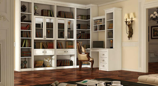 頂固衣柜的質(zhì)量好不好？頂固衣柜的價(jià)格怎么樣？