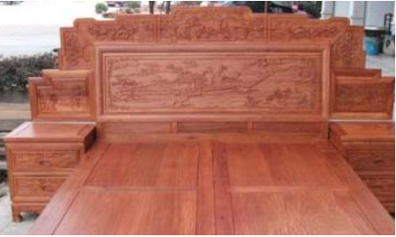 【全實(shí)木家具定制】實(shí)木制品家具怎么樣，實(shí)木進(jìn)口家具品牌介紹