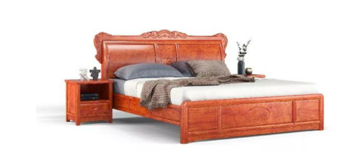 中信紅木家具款式價格怎么樣？紅木家具維修辦法