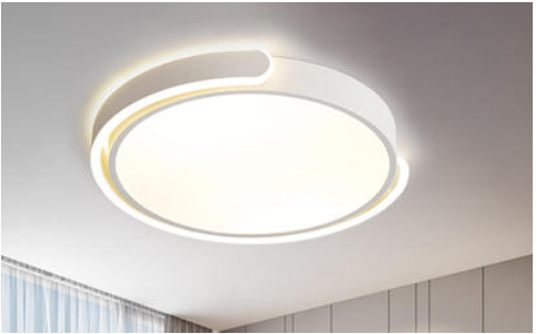 【西安室內(nèi)裝修培訓(xùn)】室內(nèi)裝修燈具如何挑選？不同裝修風(fēng)格如何挑選燈具