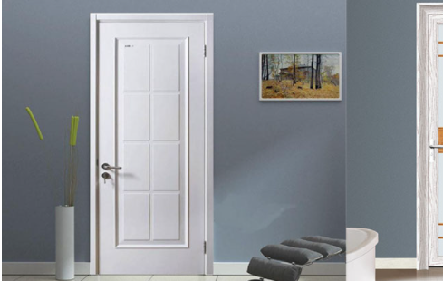 【仿古實(shí)木門(mén)窗】仿實(shí)木門(mén)怎樣，實(shí)木門(mén)的價(jià)格如何？