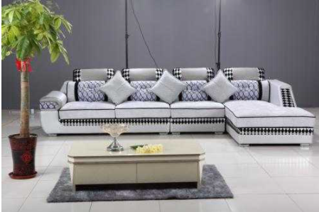 【現(xiàn)代布藝沙發(fā)十大品牌】布藝沙發(fā)如何選購(gòu)，細(xì)心的小編幫你作了總結(jié)！