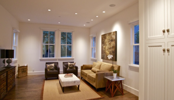 【最新家庭室內(nèi)裝修】地中海風(fēng)格有什么特點(diǎn)?5點(diǎn)帶你了解？