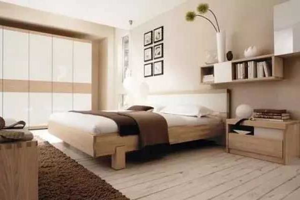 【現(xiàn)代木制家具】家具大牌抽檢出現(xiàn)不合格，原因何在？