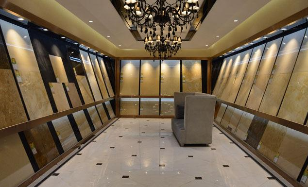 杭州裝修裝飾：在裝修過程中都踩過哪些坑？