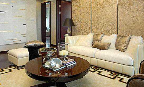 【臥室家具擺放風(fēng)水】室內(nèi)家具風(fēng)水?dāng)[放禁忌，這些點(diǎn)最容易忽略