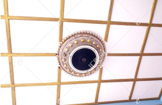 【臥室燈具加盟】裝飾作用的燈具選購技巧有哪些？