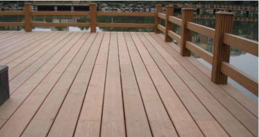 【實(shí)木生態(tài)板價格】生態(tài)地板和強(qiáng)化地板有什么區(qū)別？