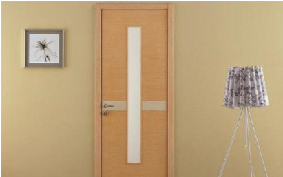 【實(shí)木門十大品牌】木門安裝有哪些注意事項(xiàng)？木門安裝流程有哪些