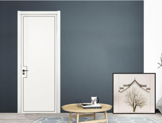 【定制木門招商】木門安裝前后需要注意哪些？