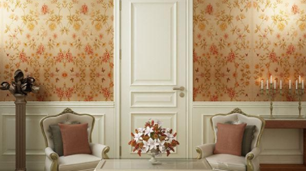 【實木門十大品牌】實木門厚度多少合適？預(yù)留尺寸多少？