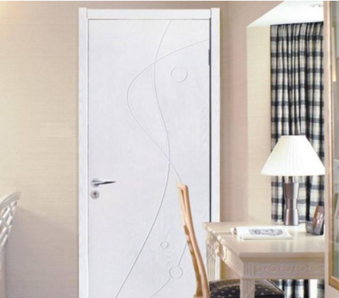 【成都木門安裝】室內(nèi)門的種類有哪些？室內(nèi)門安裝工藝值得學(xué)習(xí)