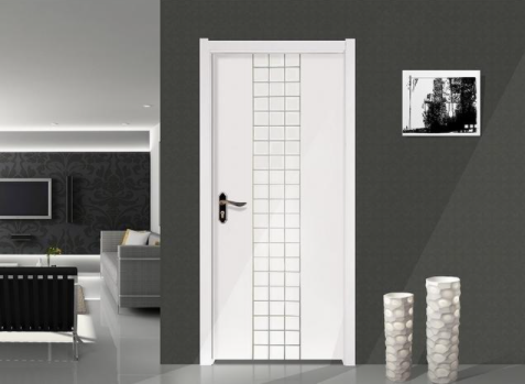 【木門(mén)安裝制作】木門(mén)的制作是怎么選材的，需要注意些什么呢？