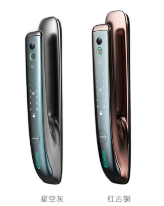 【智能指紋鎖招商】智能鎖有哪些作用和安裝技巧？