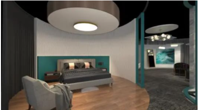 【家居風(fēng)水學(xué)布局】家居裝修風(fēng)水，家居風(fēng)水的注意事項(xiàng)