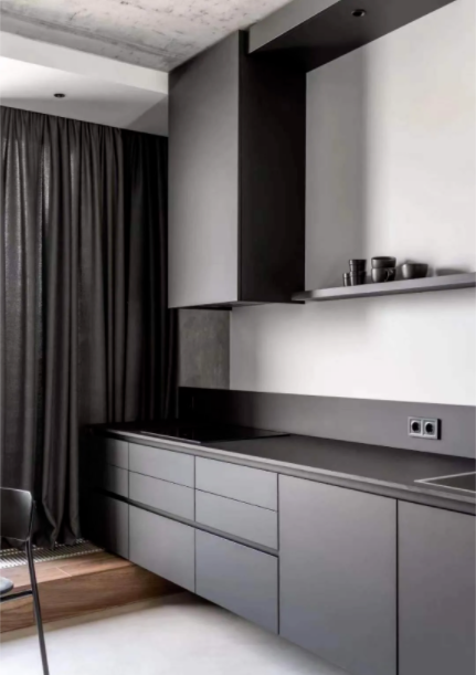 蘭州全鋁家居加盟：全鋁家居解決裝修甲醛十大熱點(diǎn)問題，讓裝修更干凈！