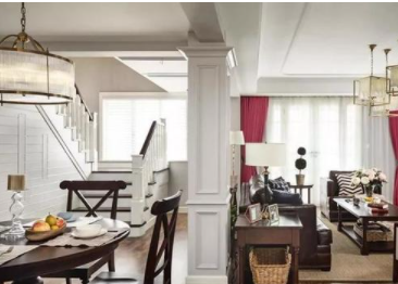 【昆明家居裝飾裝修】家居裝飾小知識及室內(nèi)裝修基本介紹！