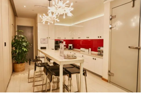 家居風水禁忌知識：家居風水知識大全有哪些？客廳裝修設計風水注意哪些