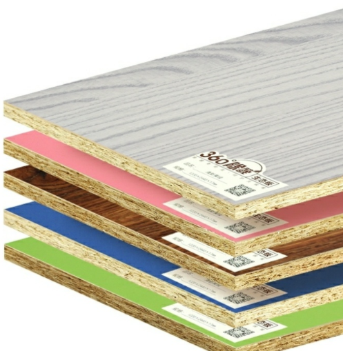 上海高端全屋定制：新房裝修、全屋定制、家居板材如何選？