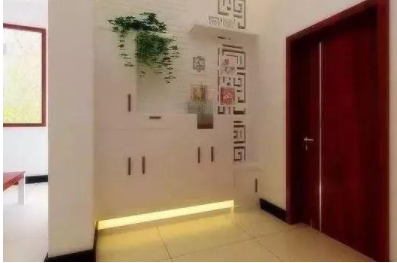 【家居裝修風(fēng)水學(xué)】家居裝修風(fēng)水十大禁忌，年紀(jì)輕輕的你知道幾個(gè)？