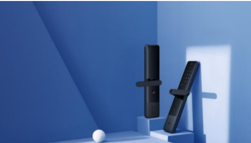 深圳智能鎖推薦：為什么安裝智能門(mén)鎖的人越來(lái)越多？