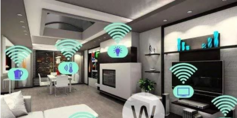 【智能化家居系統(tǒng)】現(xiàn)在流行的智能家居系統(tǒng)有哪些？智能家居布線注意事項(xiàng)