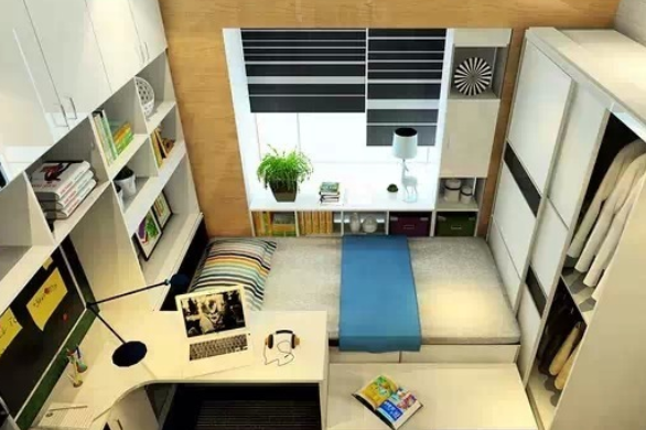 家具設(shè)計(jì),創(chuàng)意家居設(shè)計(jì),可做樓梯也可做儲物柜