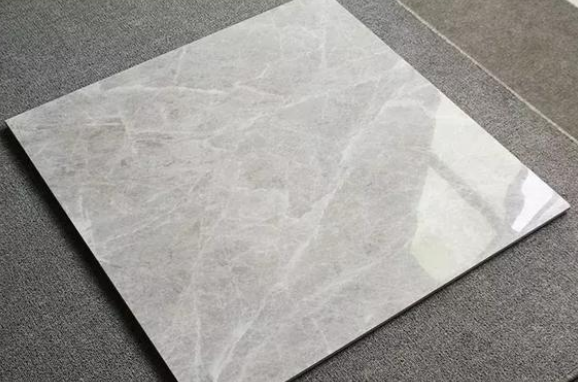 什么是玻化磚?；u價格多少看完就明白了