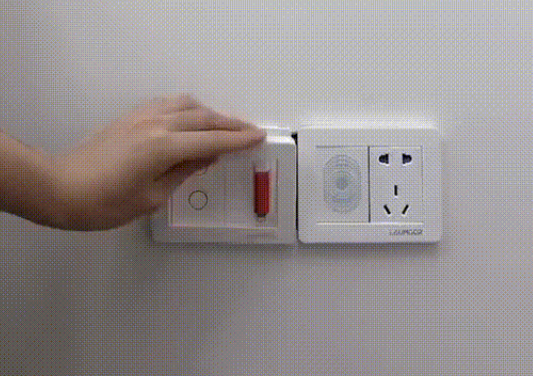 什么是帶開關(guān)插座?帶開關(guān)插座的優(yōu)缺點(diǎn)