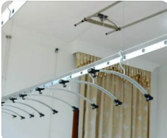 家居常用的晾衣架多少錢，什么牌子好？