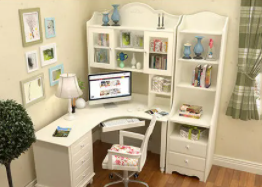 哪種實(shí)木家具好，地中海實(shí)木家具風(fēng)格怎么樣