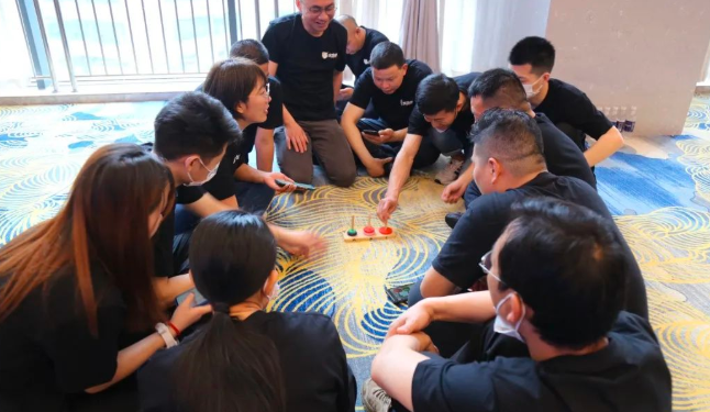 【年度盛會】上百家專業(yè)的安裝服務(wù)公司齊頭并進(jìn)，他們準(zhǔn)備好了