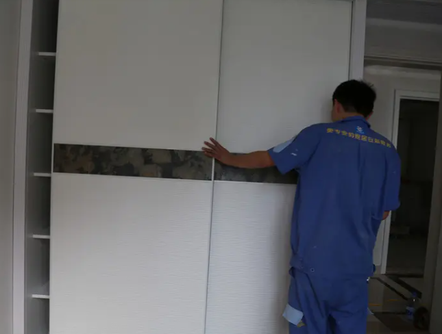 家具拆裝服務(wù)有哪些平臺(tái)，哪個(gè)平臺(tái)做得好？