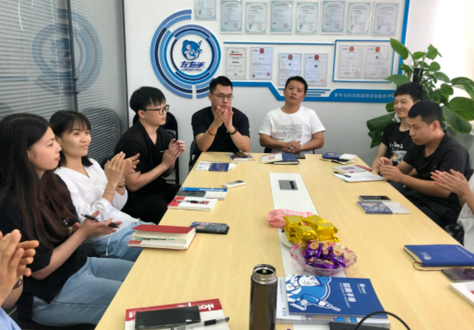 家具安裝團(tuán)隊(duì)怎么管理，家具安裝團(tuán)隊(duì)如何找活干？