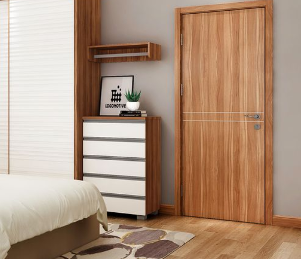 家居安裝平臺(tái)：如何檢查自家木門(mén)隔音方法？