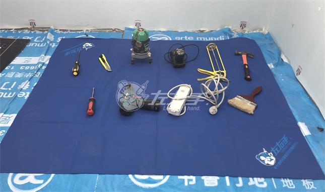 加盟左右手有什么條件、加盟能保證我有長期穩(wěn)定的訂單嗎