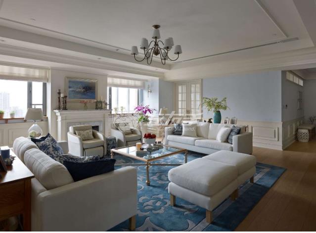 什么全包裝修？大連裝修全包費(fèi)用價(jià)格