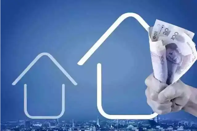 家具安裝加盟哪家好？左右手大平臺(tái)，值得信賴