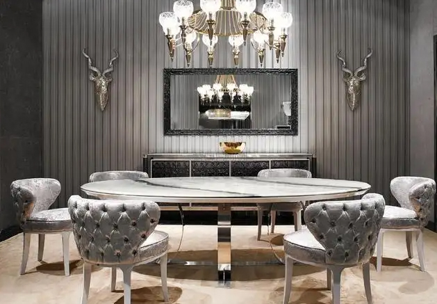 家具維修有什么技巧呢？看完能省一大筆錢！